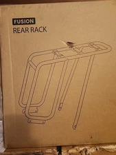 Eportal Ebike still in box for immediate sale. Was given to me as a gift 