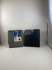 Spy vs. Spy (Nintendo Entertainment System, 1988) w/ Dust Sleeve