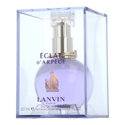 Lanvin Éclat d'Arpège EDP 50ml