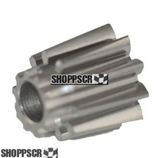 ARP 10 Tooth, 64 pitch, 5 Angle Pinion Gear