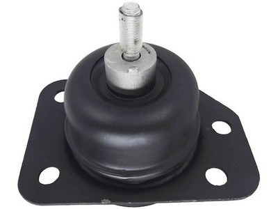 Front Right Engine Mount For 04-08 Suzuki Chevy Forenza Optra Reno 2.0L 4 WZ98Z7