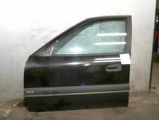 Porte avant et accessoires Renault SAFRANE