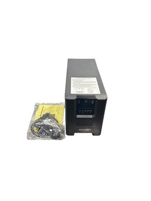 Cyberpower PR1500LCD UPS