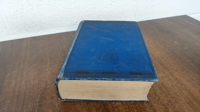 			Fifty Two Stories Of The Wild, W Gilhespy, Hutchinson and Co, 193		