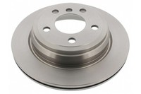 2X Mapco Bremsscheibe 25769 FüR F80 F82 F32 F31 F36 F34 BMW F30 4Er 3Er Turismo