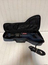 RYOBI Corded Variable Speed Reciprocating Saw...