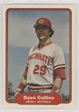 Click to enlarge Dave Collins