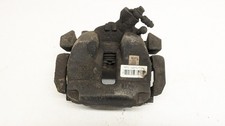 VAUXHALL GRANDLAND X BRAKE CALIPER FRONT LEFT PASSENGER SIDE 1.6 DIESEL 2018