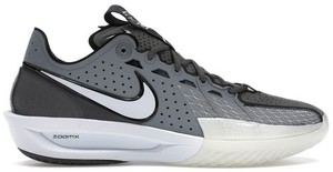 Nike Gt Hustle 3 | eBay
