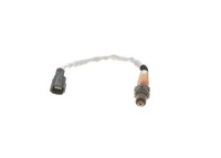 1X Bosch 0 258 006 721 Lambdasonde FüR CitroëN Peugeot Toyota