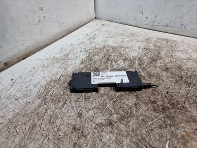 BMW X5 E70 ANTENNENVERSTÄRKER DIVERSITY MODULE BOOSTER 2009 9134281 MSPORT OEM