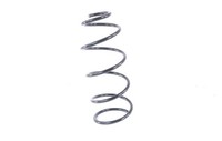 1X Fahrwerksfeder Monroe Springs SE3391 FüR C4 307 Peugeot 3A SW 3H Break 3E 16V