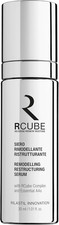Rilastil Rcube Siero Viso Rimodellante Ristrutturante Con Rcube Complex E Aminoa