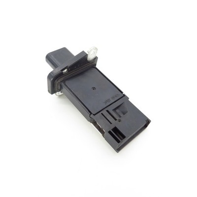Mass Air Flow Meter Aston Martin DB9 6.0 V12