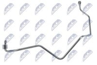 ÖLleitung Lader NTY ECD-VW-042 FüR VW Passat B5 Variant 3B6 3B3 3B2 3B5 TDI Audi