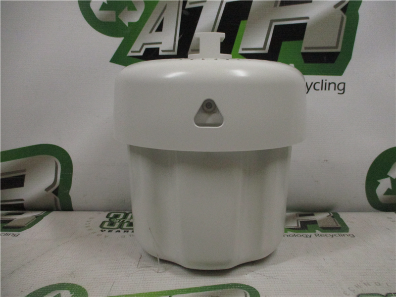 Aruba APEX0100 Instant Outdoor Wireless Access Point for sale
