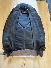 Sitzbezug Lehne R171 SLK Mit Sitzheizung Sitzbezug Lehne R171 SLK Mit Sitzheizung