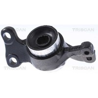 Triscan Querlenkerlager FüR Mini Mini Cooper One BMW 2 Active Tourer X1