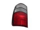 2002 Isuzu trooper left driver side rear back tail light brake stop lamp OEM LR