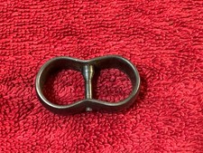 Winchester 94 Barrel Band Screw Tapered- 30-30 Post 64 Lever Action- 4