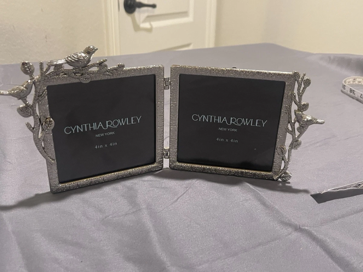 Cynthia Rowley Home Décor for sale | eBay