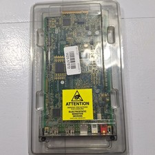 Crestron DMC-HD-DSP HDMI  Input Card w/ Downmixing for DM  Switchers