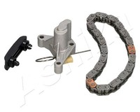 Ashika KCK810 Steuerkettensatz For CitroËN Fiat Ford Lancia Peugeot Suzuki Volvo