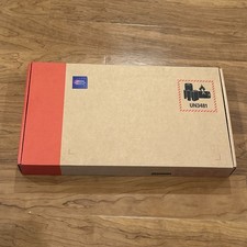 Lenovo - Yoga Pro 7i Aura Edition 15.3" 3K OLED Laptop- Core Ultra 7 356H 202...