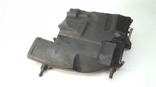 Filtre à air Mercedes 320
