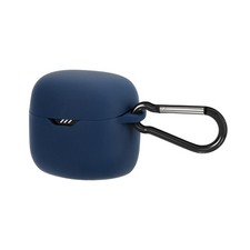 Geekria Silicone Case Cover for JBL Tune Flex