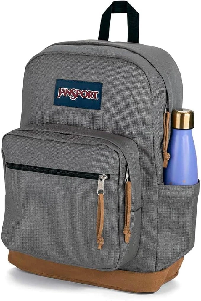 Rack Porta 36 Bidones De Agua | SC