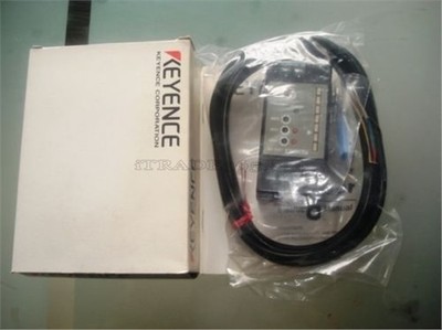 New 1Pcs LX2-70 Keyence Plc Module og