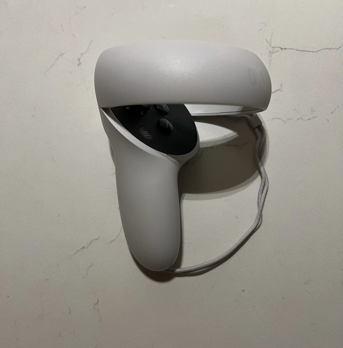 Oculus Quest 2 VR Headsets for sale - eBay