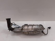 2016 PEUGEOT 308 1.2L Petrol CAT CATALYTIC CONVERTER 1688262080