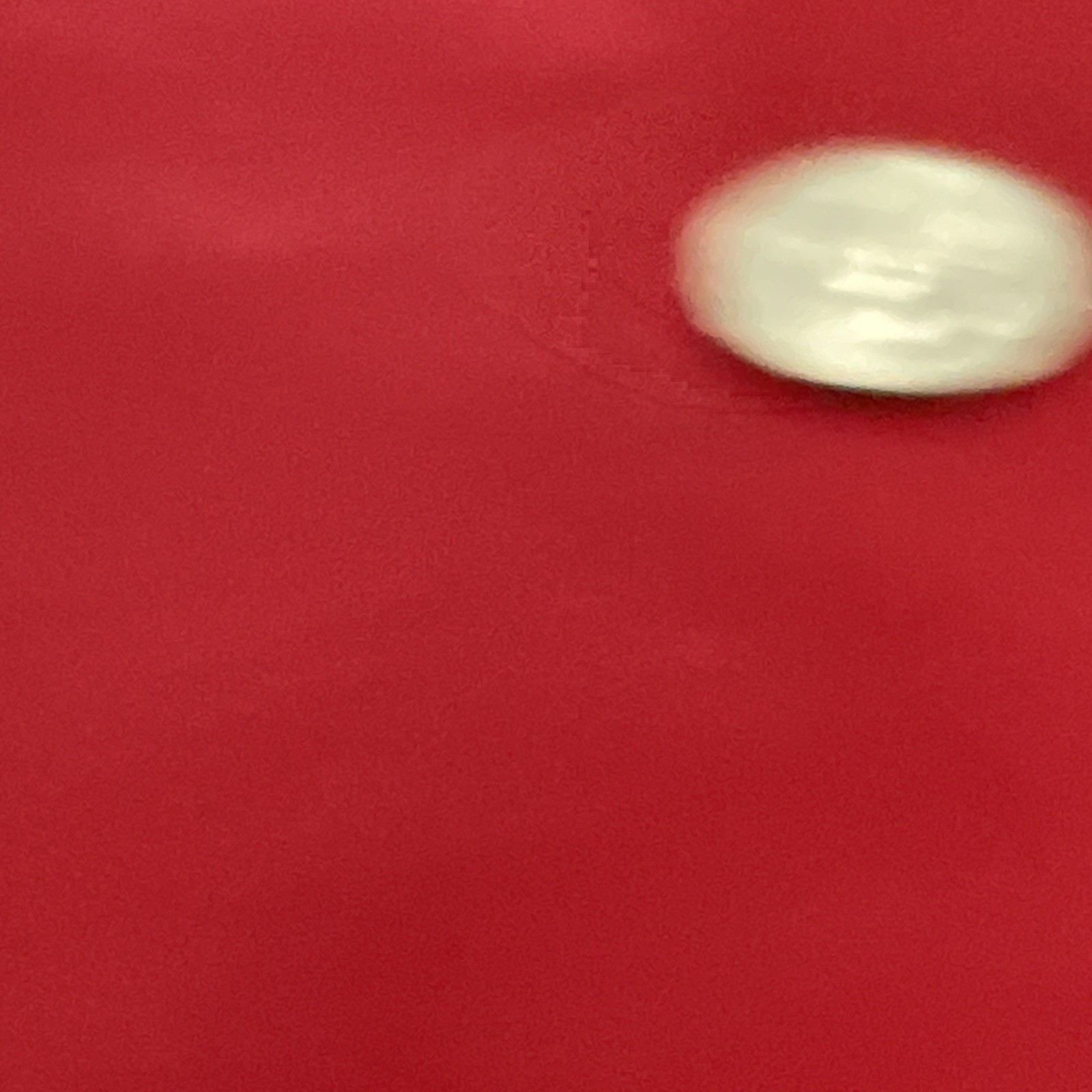 Sterling Silver 925 Stackable Small Butterfly Rin… - image 6