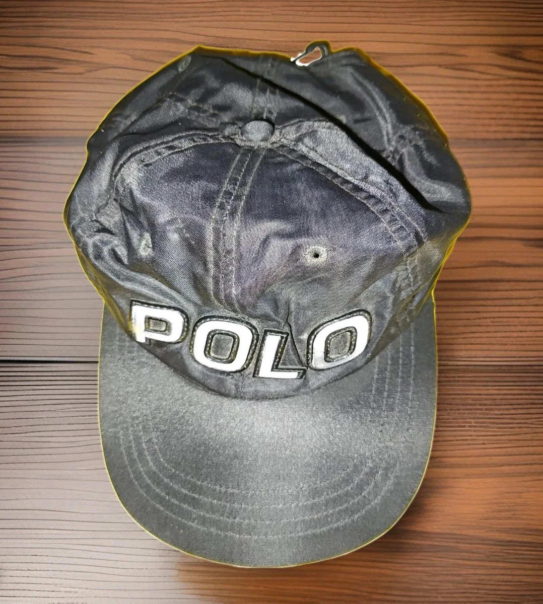 Ralph Lauren Men's Hats for sale | eBay