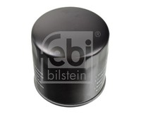 ÖLfilter Febi Bilstein 184119 Anschraubfilter FüR Toyota Hilux 7 Pick Up Hiace 4