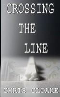 Chris Cloake | Crossing The Line | Taschenbuch | Englisch (2025) | Chris Cloake