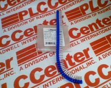 PANDUIT FSD80-8-DSL6-STRIP / FSD808DSL6STRIP (USED)