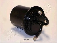 Japanparts FC-707S Kraftstofffilter FüR Subaru