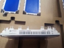 New INFINEON BSM150GT120DN2 Power Supply Module Fast Ship
