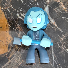2015 Funko Frozen Mystery Minis 11