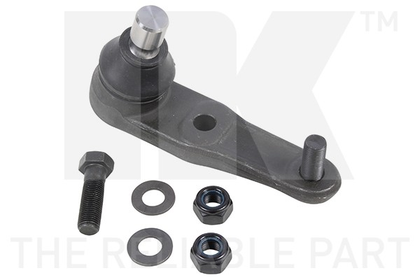 Traggelenk FÜR Mazda 323 C IV (Bg), Mazda 323 S IV (Bg) - NK 5043219-image