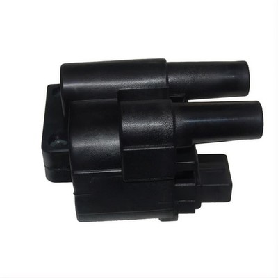 OEM Grade Ignition Coil Fits Renault Clio II/Clio Symbol/Thalia 1.4L 77001-00589