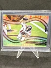 2020 Select TOM BRADY Silver Prizm Snapshot Tampa Bay Buccaneers #SS-20 GOAT