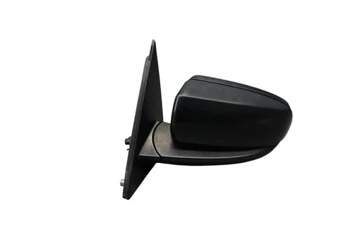 07-13 BMW X5 E70 Front Left Driver Rear Side View Door Mirror 51337129723 Oem