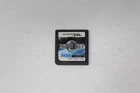 Phantasy Star 0 Zero - Nintendo DS Japanese ver
