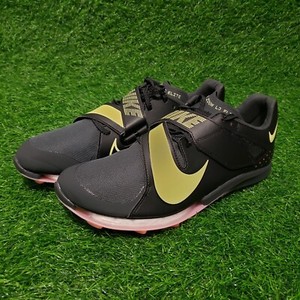 25+ Nike Air Zoom Lj Elite for sale | Updated Oct 2026