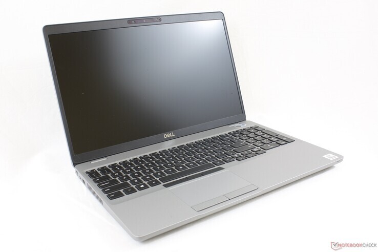 Dell Precision 3561 15.6 Dell Precision 3561 15.6
