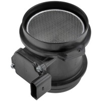 NTY Luftmassenmesser Passend FüR Audi A4 Cabriolet 8H7 B6 8HE B7 3.0